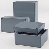 rose metal enclosures|rose and bopla enclosures.